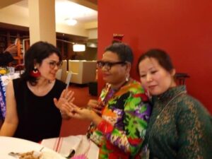 IMG-1239