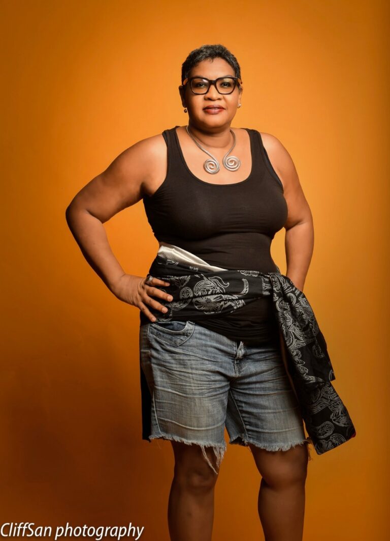 ruth 50