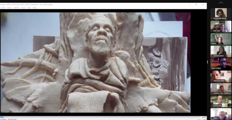 uniarte 2