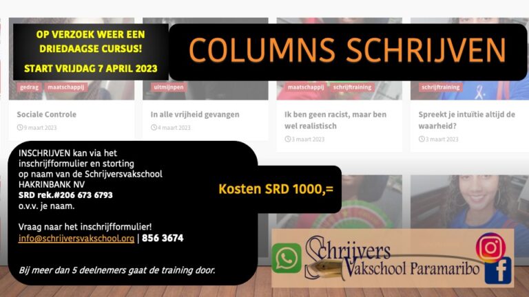 FLYER COLUMNS2