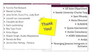Slide3