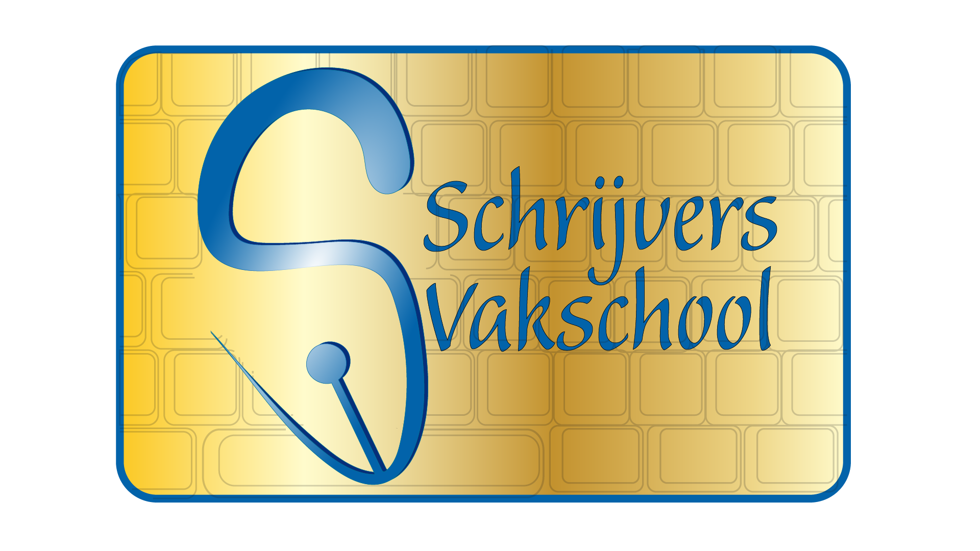 logo transparant1980-04-01