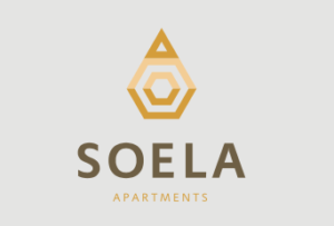 logosoela
