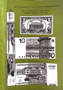 coverwoordenschatcrisis