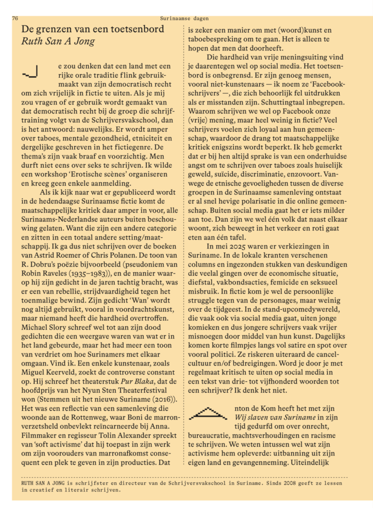 art5pag1