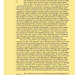 De_Gids_4-2025_Lichaamsdelen