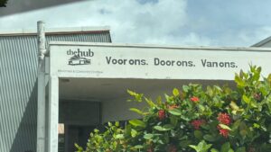 470eba7a-d1ba-4aaf-a20a-6ee0ff824b74