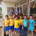 4cf2464a-5a65-4753-b3c3-f83c87f0cfd2