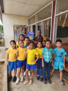 4cf2464a-5a65-4753-b3c3-f83c87f0cfd2