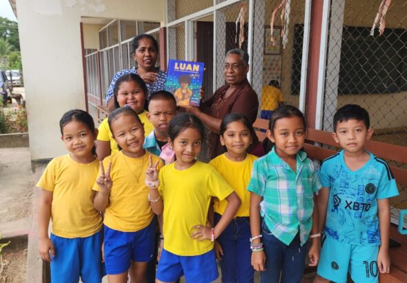 4cf2464a-5a65-4753-b3c3-f83c87f0cfd2