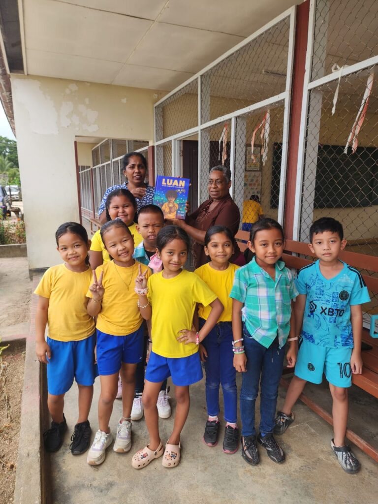 4cf2464a-5a65-4753-b3c3-f83c87f0cfd2