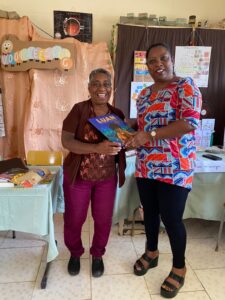 68664eb8-0ffe-4ba1-aacf-f011a63f77a1