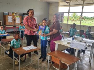 8023d59a-58cf-481b-845b-577b2a42eb0d