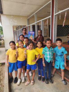 8ea4817d-a2c6-4d2f-b4b2-23c7812d1e08