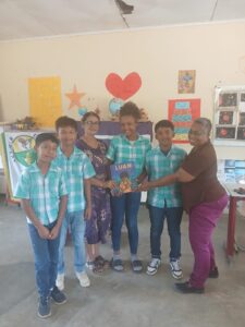 a2d674f3-8612-417b-85a9-f4e73a3b04bd