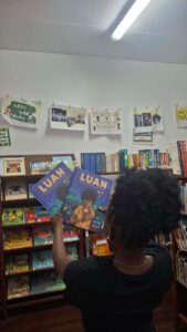 ba291140-8940-445b-a36b-86d969e90c24