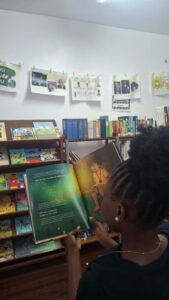 d64b3d92-f121-4408-9c7f-132fa88cf276