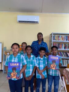 ef59cd22-bc00-4d71-9329-2964dd14ad17