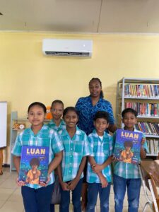 faa6a6b8-e16d-4098-8588-3720d7e1c026