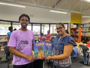 feac2e0e-109a-4c65-ade7-03d36ca68002